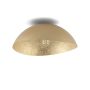 Lampa sufitowa Solaris 40591 1x15W/E27 IP20 od Sigma Lighting