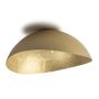 Lampa sufitowa Solaris 40593 1x15W/E27 IP20 od Sigma Lighting