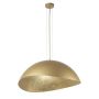 Lampa wisząca Solaris 40596 1x15W/E27 IP20 od Sigma Lighting