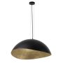 Lampa wisząca Solaris 40603 1x15W/E27 IP20 od Sigma Lighting
