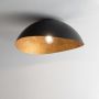 Lampa sufitowa Solaris 40604 1x15W/E27 IP20 od Sigma Lighting