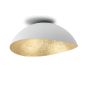 Lampa sufitowa Solaris 40612 1x15W/E27 IP20 od Sigma Lighting