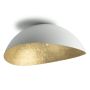 Lampa sufitowa Solaris 40614 1x15W/E27 IP20 od Sigma Lighting