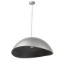 Lampa wisząca Solaris 40631 1x15W/E27 IP20 od Sigma Lighting