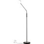 Lampa podłogowa Sorento 40533 2700k-3350k-4000k 1x6,3w/led 760lm ip20 od Fischer&Honsel
