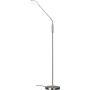 Lampa podłogowa Sorento 40534 2700k-3350k-4000k 1x6,3w/led 760lm ip20 od Fischer&Honsel