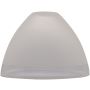 Klosz SPARE GLASS PARIS SMALL 401 NS od Prezent