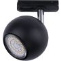Element montażowy TRACER 4041 1x50W/GU10 od TK Lighting
