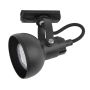 Element montażowy TRACER 4043 1x50W/GU10 od TK Lighting