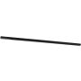 Szyna TRACER 4045 od TK Lighting