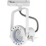 Reflektor szynowy i linkowy TRACER 4065 1x40W/GU10 od TK Lighting