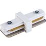 Element montażowy TRACER 4067 od TK Lighting