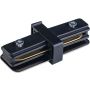 Element montażowy TRACER 4068 od TK Lighting