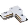 Element montażowy TRACER 4069 od TK Lighting