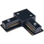 Element montażowy TRACER 4070 od TK Lighting
