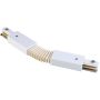 Łącznik TRACER 4071 od TK Lighting