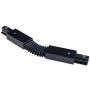 Łącznik TRACER 4072 od TK Lighting