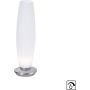 Lampa stołowa TYRA 4027-55 1x2,6W/G9 ip20 od Paul Neuhaus