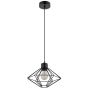 Lampa wisząca Vario 40552 1x15W/E27 IP20 od Sigma Lighting