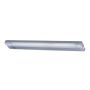 Lampa podszafkowa ALCOR 41005 1x13W/T5 950lm IP20 od Prezent