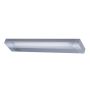 Lampa podszafkowa ALCOR 41006 1x8W/T5 450lm IP20 od Prezent