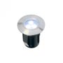 Oprawa najazdowa 4112601 ALPHA 20lm od Garden Lights