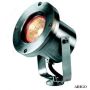 Lampa kierunkowa ogrodowa 4116601 ARIGO 110lm od Garden Lights