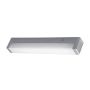 Lampa podszafkowa ATROX 41000 1x8W/T5 350lm IP20 od Prezent