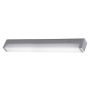 Lampa podszafkowa ATROX 41001 1x13W/T5 720lm IP20 od Prezent