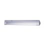 Lampa podszafkowa AXEDO 41002 1x8W/T5 450lm IP20 od Prezent