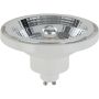Żarówka BULB 4118 3300K – 4500K 1x12W/GU10 IP20 od TK Lighting