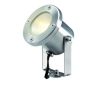 Lampa kierunkowa ogrodowa 4121601 CATALPA 110lm od Garden Lights