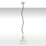 Lampa wisząca CRUZ 4198 1x7W/E14 od Argon
