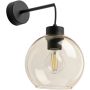 Kinkiet CUBUS 4135 1x60W/E27 od TK Lighting