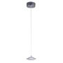 Zwis 411 ELLIPSE od Milagro