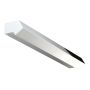 Kinkiet ERRAY 41103 1x14W/T5 IP44 od Prezent