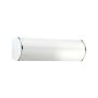 Kinkiet ITHACA 41100 1x8W/T5 700lm IP44 od Prezent