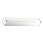 Kinkiet ITHACA 41101 1x14W/T5 1100lm IP44 od Prezent