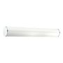 Kinkiet ITHACA 41102 1x21W/T5 1750lm IP44 od Prezent