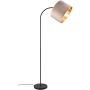 Lampa podłogowa JULIETA 419090144 1x60w/e27 ip20 od Trio