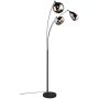 Lampa podłogowa LUMINA 417000332 3x10w/e14 ip20 od Trio