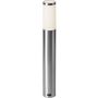 Lampa stojąca LUNIA 4138601 3000K-6000K 1x1W/GU5,3/MR16 od Garden Lights
