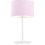Lampka stołowa MAGIC 4128 1x15W/E27 od Argon