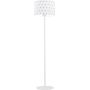Lampa podłogowa MAGIC 4129 1x15W/E27 od Argon