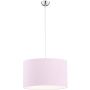 Lampa wisząca MAGIC 4136 1x15W/E27 od Argon