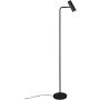 Lampa podłogowa MARLEY 412400132 1x5w/gu10 ip20 od Trio