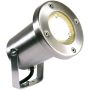 Reflektor ogrodowy PROTEGO LED 4118601 3000K 1x5W/LED 320lm od Garden Lights