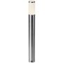 Lampa stojąca SILIA 4139601 1x1W/GU5,3/MR16 od Garden Lights