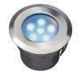 Oprawa najazdowa 4113601 SIRIUS 30lm od Garden Lights