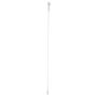 Lampa liniowa Surika 6039 4000K 1x68W/LED 8894lm IP20 od Antigo